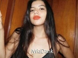 MiaDank