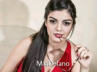 MiaDelano