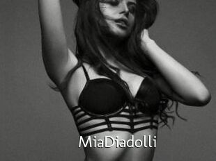 MiaDiadolli