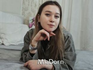 MiaDorn