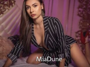 MiaDune