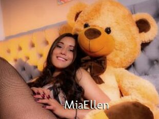 MiaEllen