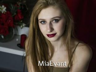 MiaEvant