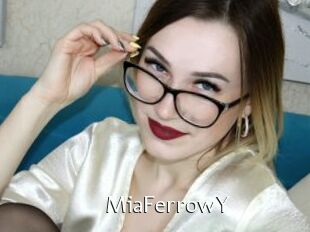 MiaFerrowY