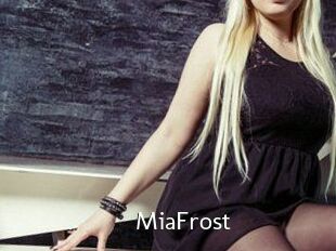 MiaFrost
