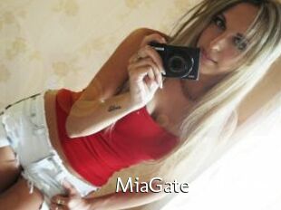 MiaGate