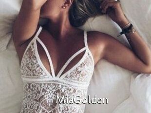 Mia_Golden