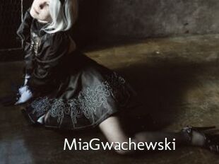 MiaGwachewski