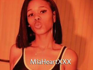 MiaHeartXXX