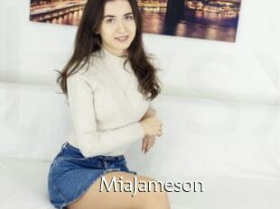 MiaJameson