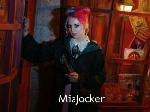 MiaJocker