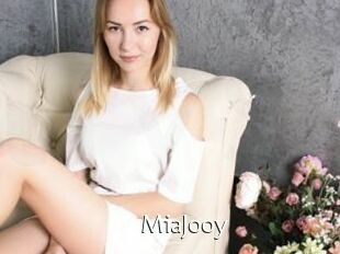 MiaJooy