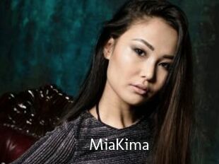 MiaKima