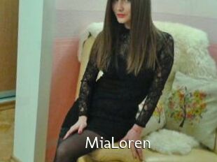 MiaLoren