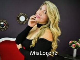 MiaLorenz
