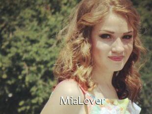Mia_Lover