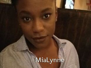 Mia_Lynne