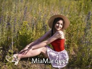 MiaMarquez