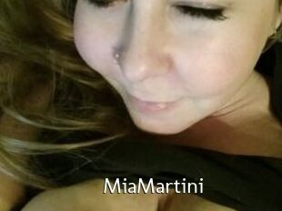 MiaMartini