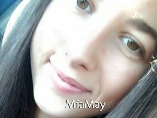 MiaMay