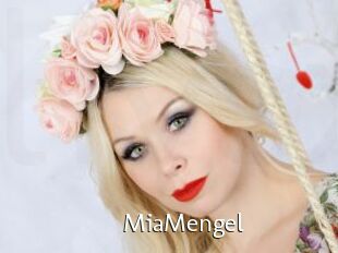 MiaMengel