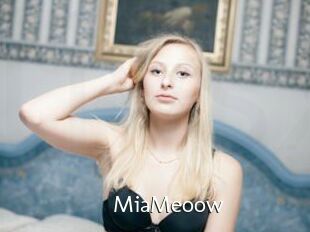 MiaMeoow