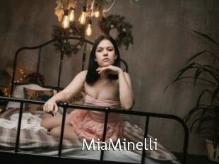MiaMinelli