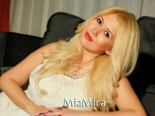 MiaMira