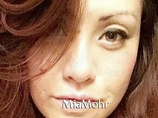 Mia_Mohr