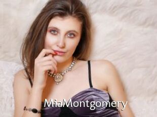 MiaMontgomery