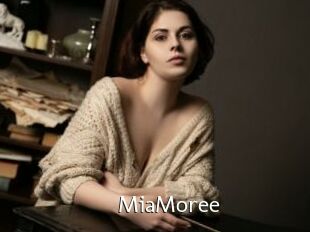 MiaMoree