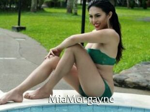 MiaMorgayne