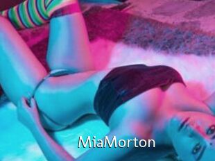 MiaMorton