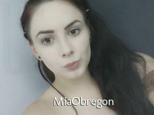 MiaObregon