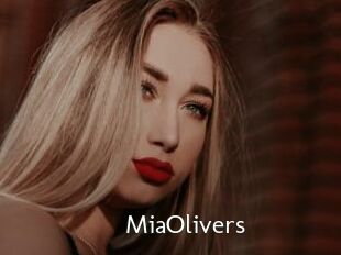 MiaOlivers