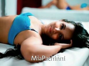 MiaPachinni