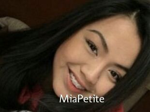 MiaPetite