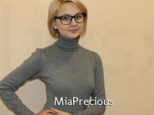 MiaPrecious