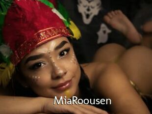 MiaRoousen
