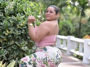 MiaRosua