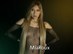 MiaRoux