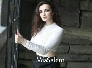 MiaSalem