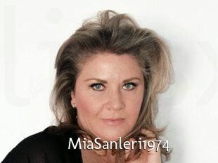 MiaSanleri1974