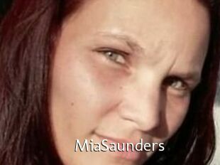 MiaSaunders
