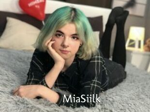 MiaSiilk