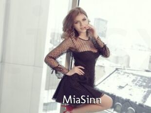 MiaSinn