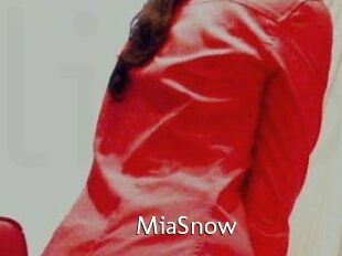 MiaSnow