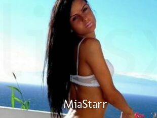 MiaStarr