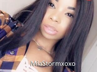 MiaStormxoxo