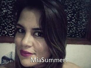 MiaSummerr